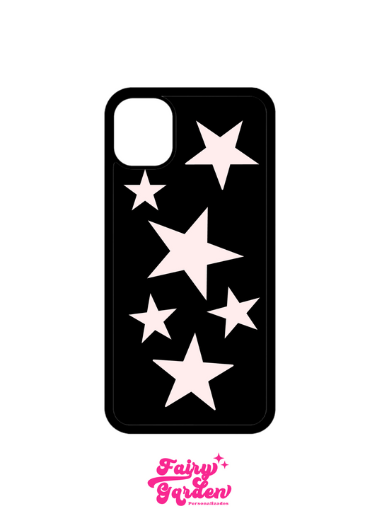 Star girl - Case Iphone