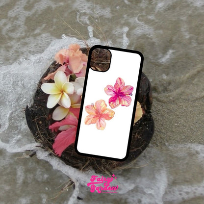 Case Iphone - Summer girl