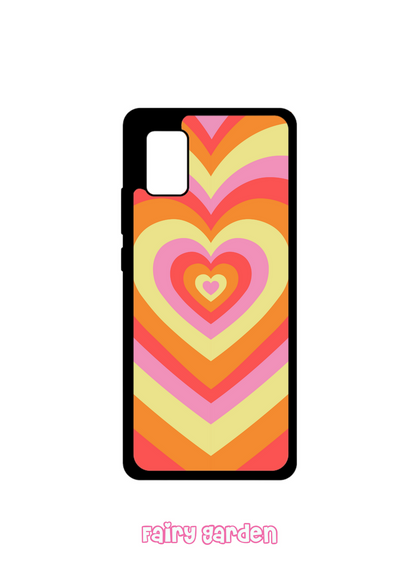 Love cases Android