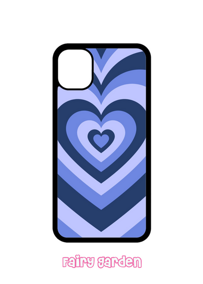 Love cases Iphone