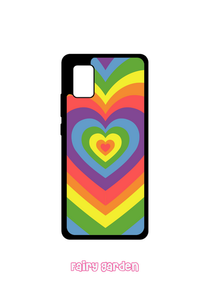 Love cases Android