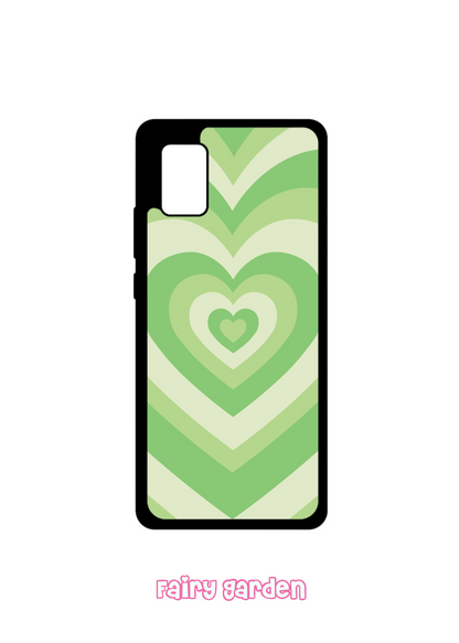 Love cases Android