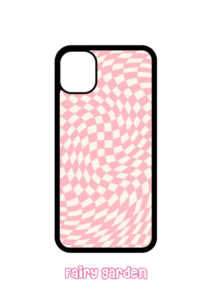 #068 - Case Iphone