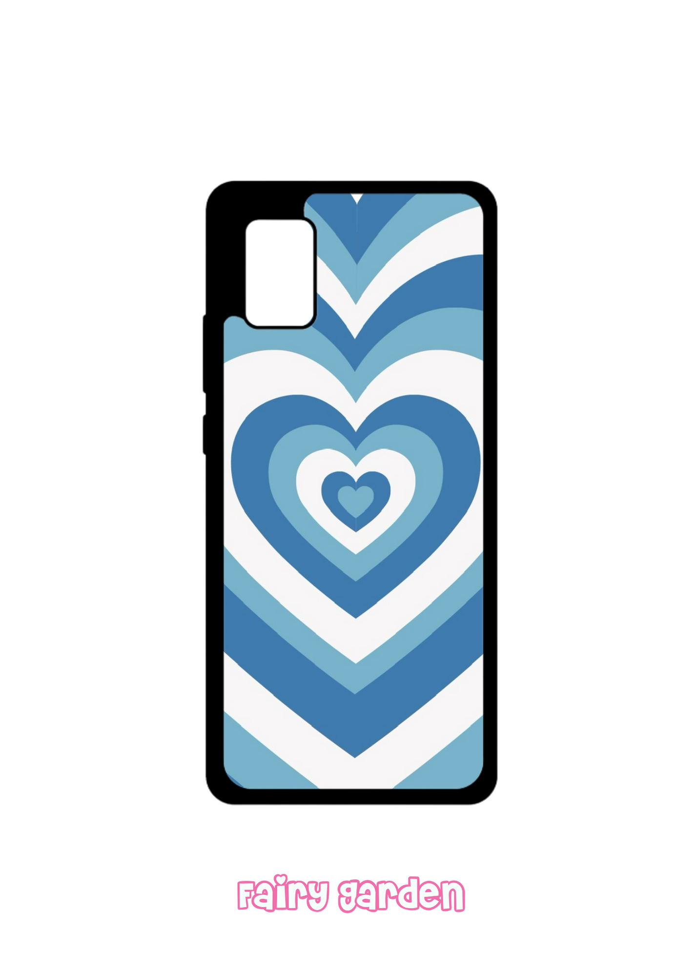 Love cases Android