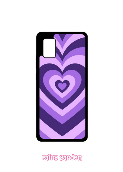 Love cases Android