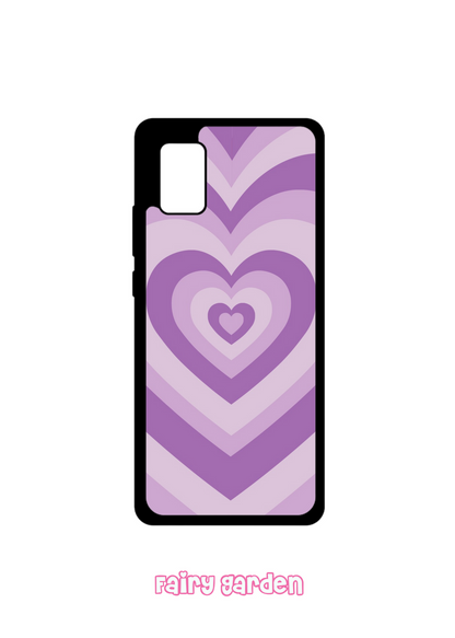 Love cases Android