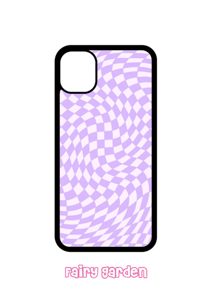 #068 - Case Iphone