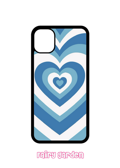 Love cases Iphone