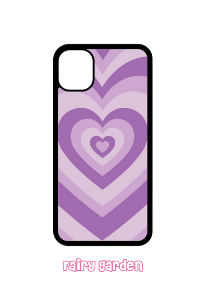 Love cases Iphone