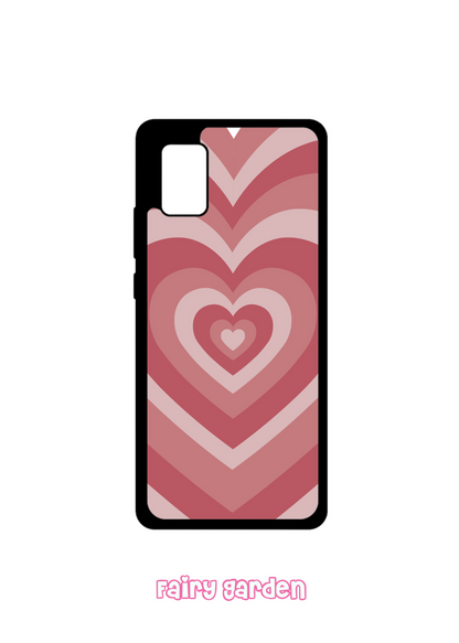 Love cases Android