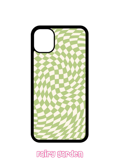 #068 - Case Iphone