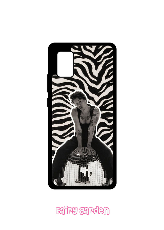 #313 - Case Android - Harry Styles